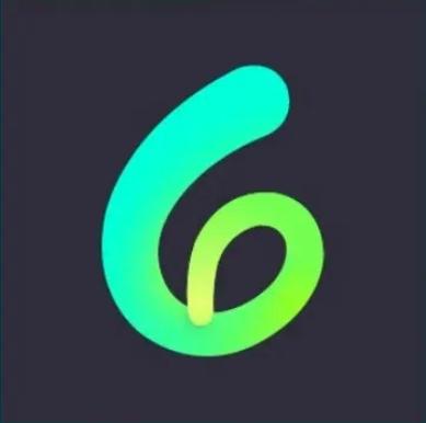 Sixfast加速器介面示意圖