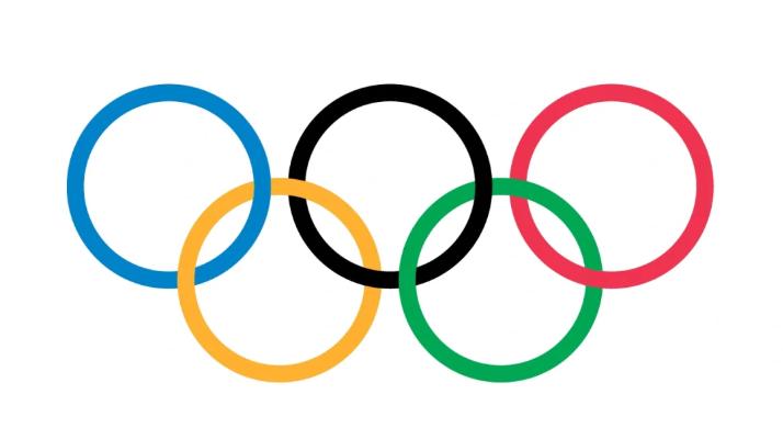 WTT香港總決賽獎金與積分分配表格