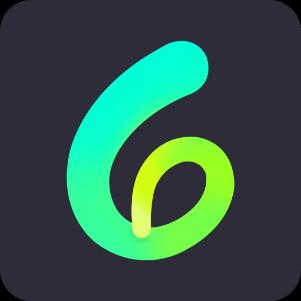 Sixfast：唔止係加速，更係重新連繫嘅橋樑