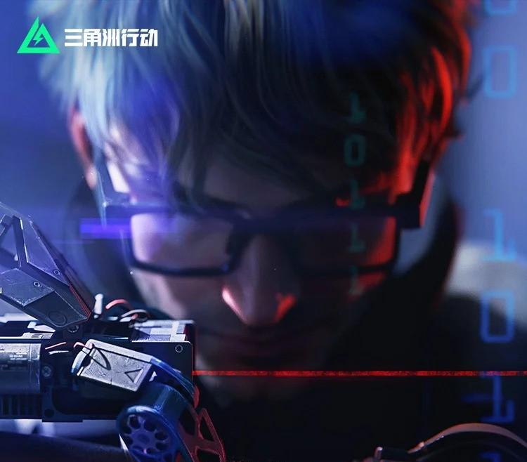 三角洲行動海外玩家必睇！低階顯示卡優化大法，FPS即時提升20%