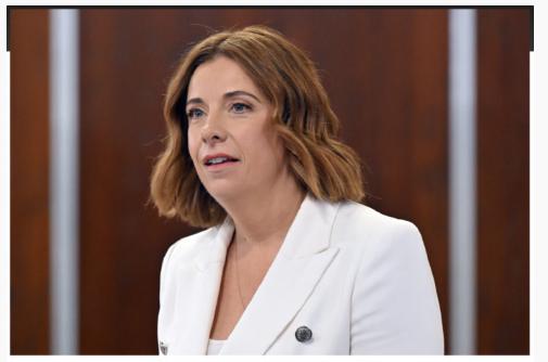 澳洲社交媒體禁令細節說明圖