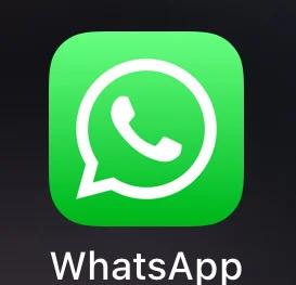 俄羅斯監管機構標誌或相關新聞截圖