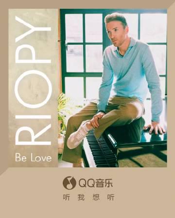 海外華人聽歌困擾？一招解決QQ音樂地區限制、卡頓、歌單變灰煩惱