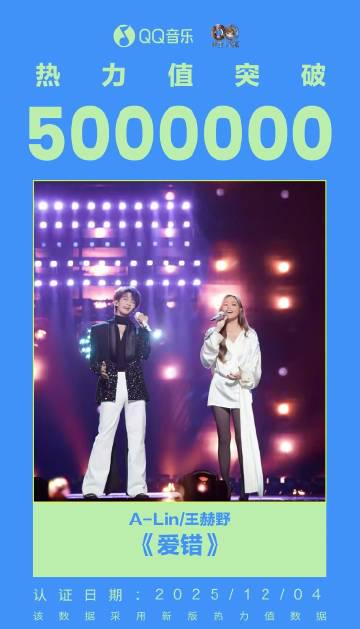 海外華人留學生必看：QQ音樂版權限制解決全攻略，輕鬆收聽《聲生不息》熱門歌曲