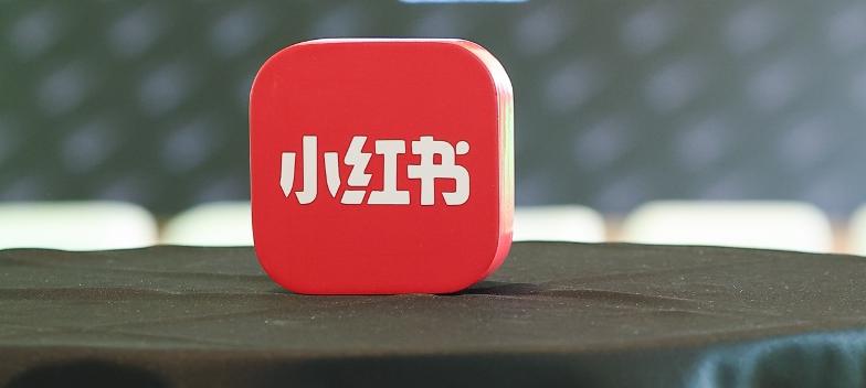 台灣用戶點算好？小紅書被封鎖嘅解決方案