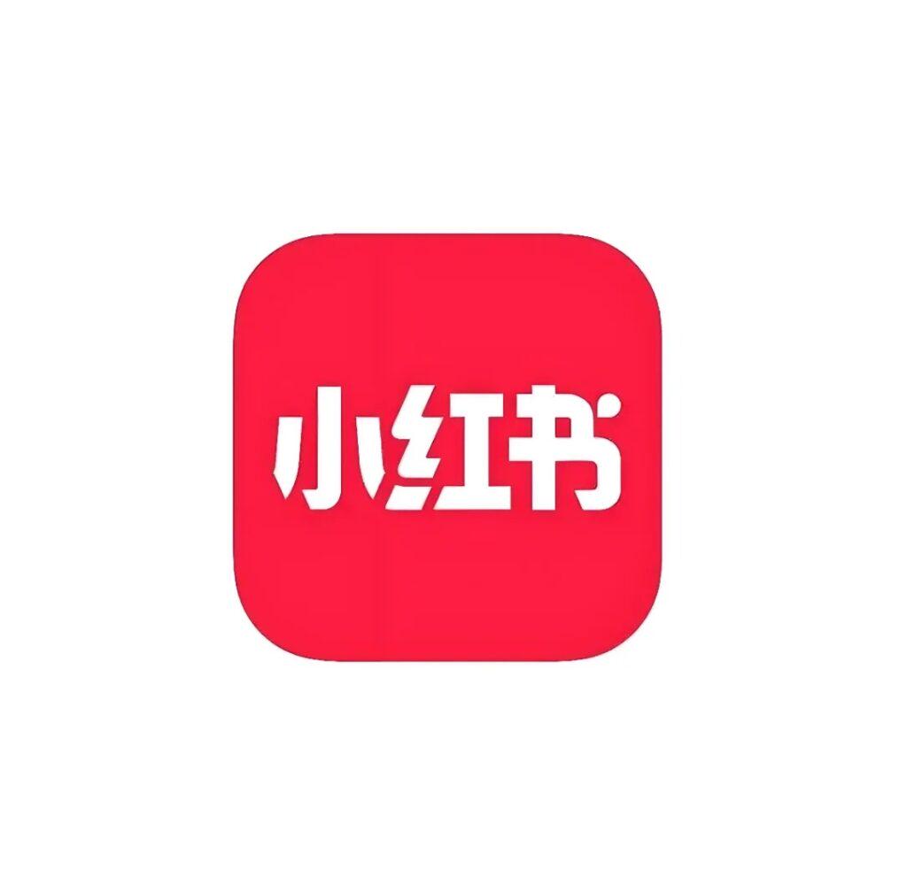 從台灣「封鎖小紅書」講起：網絡空間點樣平衡安全同開放？