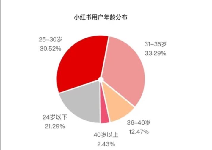 全球網絡治理示意圖