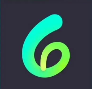 Sixfast加速器介面展示