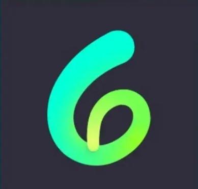 Sixfast下載指引圖示