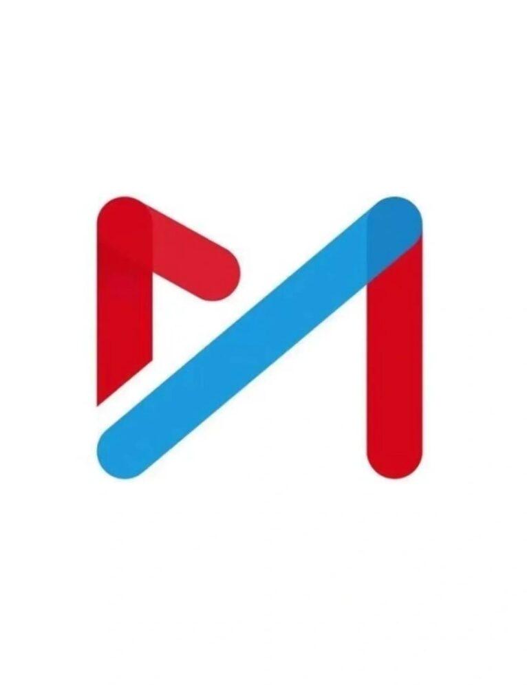 咪咕視頻體育頻道介面截圖