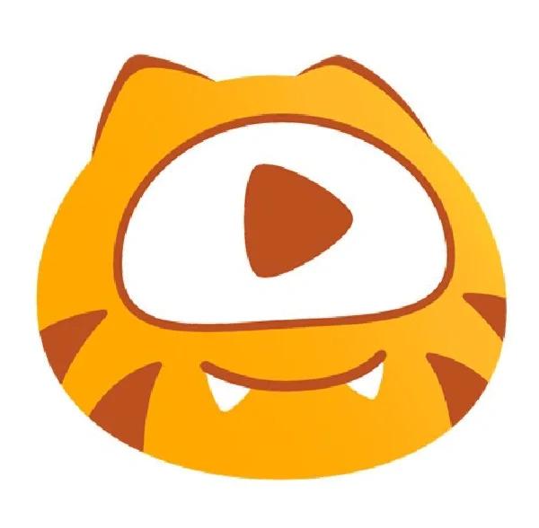 虎牙直播平台介面