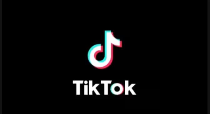 海外用戶點樣解決「你所在地區不可用」嘅抖音限制？