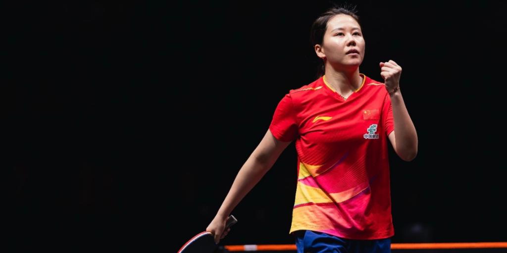 2025年WTT香港總決賽今日開波！海外留學生同華人朋友必睇賽程同直播攻略