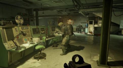 《絕地求生：黑域撤離》封測搶先玩！海外玩家點樣攞測試資格？