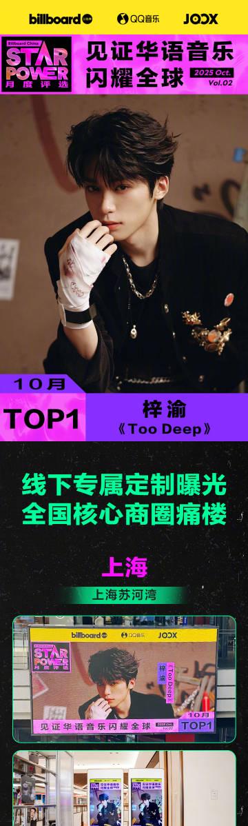 海外华人留学生必看！手把手教你解决QQ音乐海外版权限制，轻松收听《Too Deep》等华语新歌