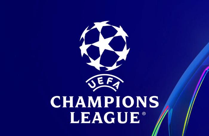 歐冠戰報：阿仙奴全勝領跑，皇馬曼城傷兵滿營，新賽制下出線生死戰一觸即發