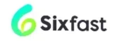 多個觀看歐冠直播的應用程式圖標集合