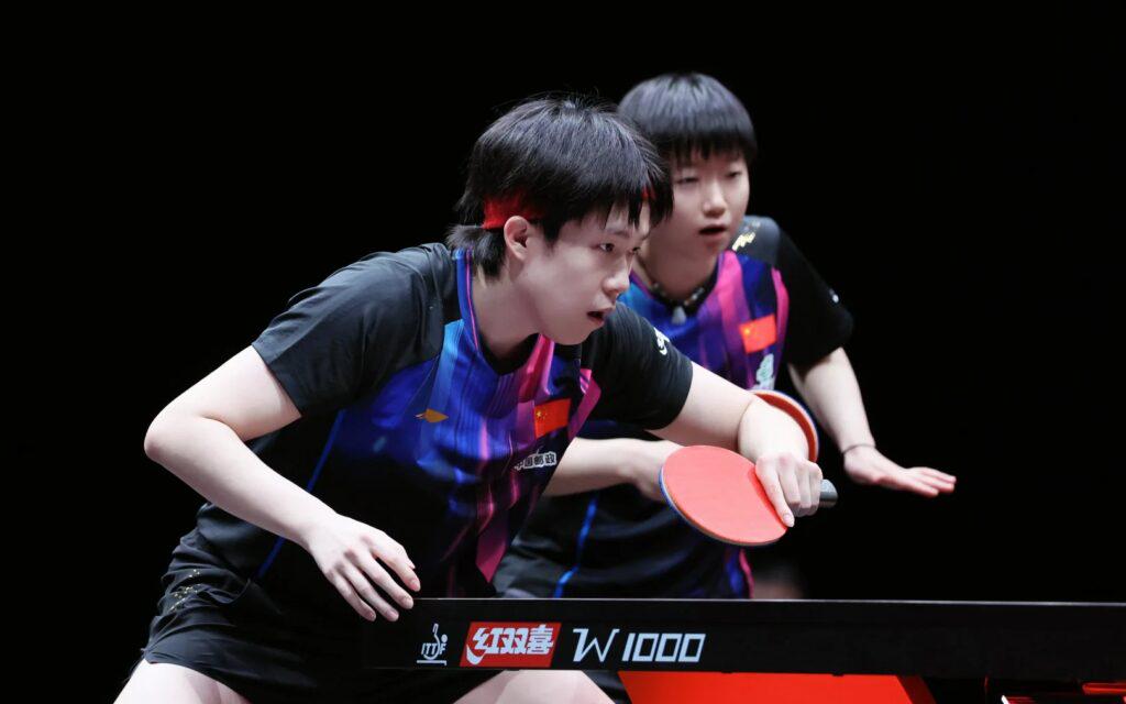 在家觀看體育賽事示意圖