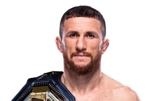 吉加·奇卡澤與凱文·瓦列霍斯對陣圖