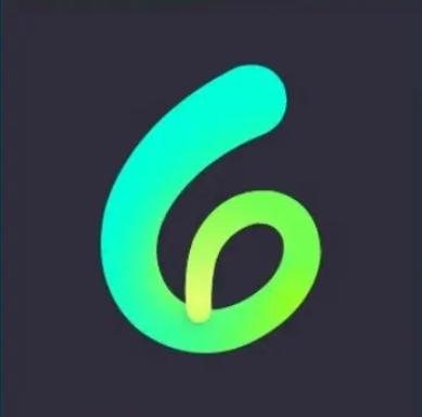 Sixfast加速器下載示意圖