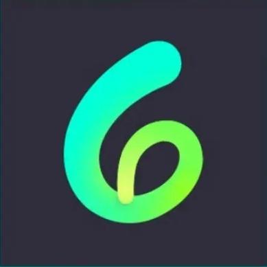 Sixfast加速器下載介面示意圖