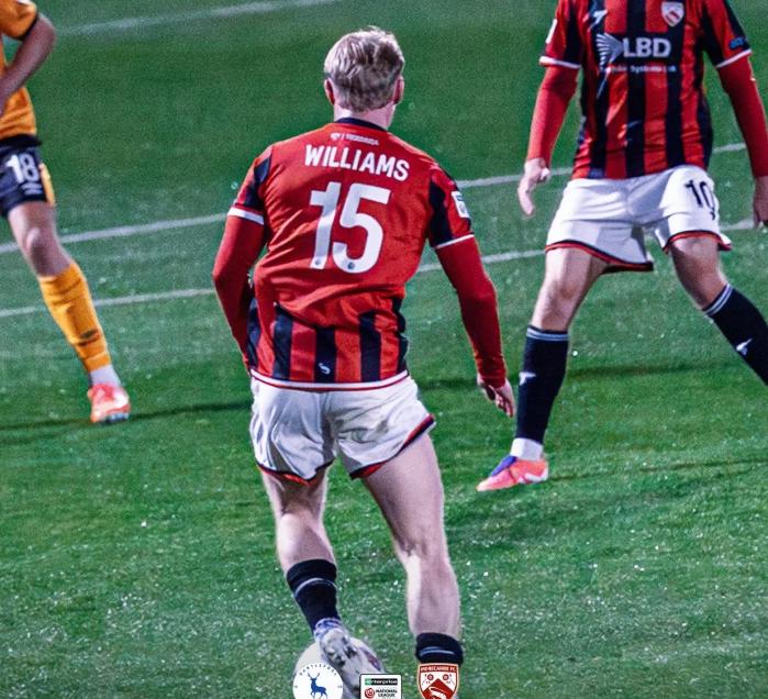 英超第17輪戰報：4-4史詩互捅！紅軍生死戰懸念拉滿，香港點睇粵語解說？