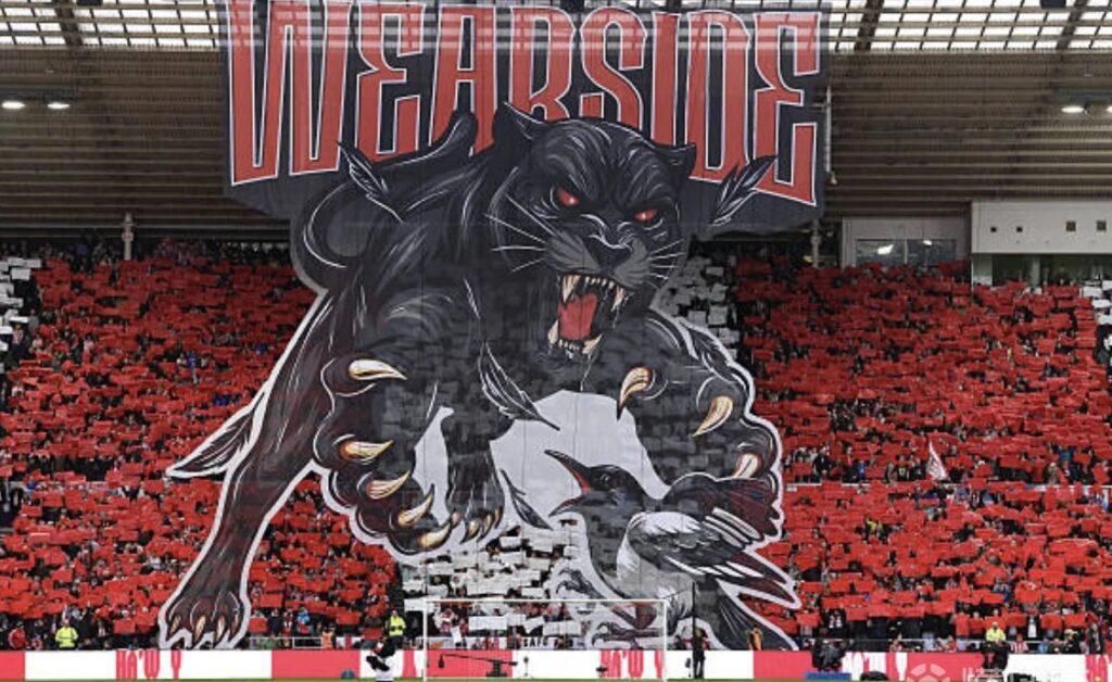 新特蘭對紐卡素打吡戰預告圖