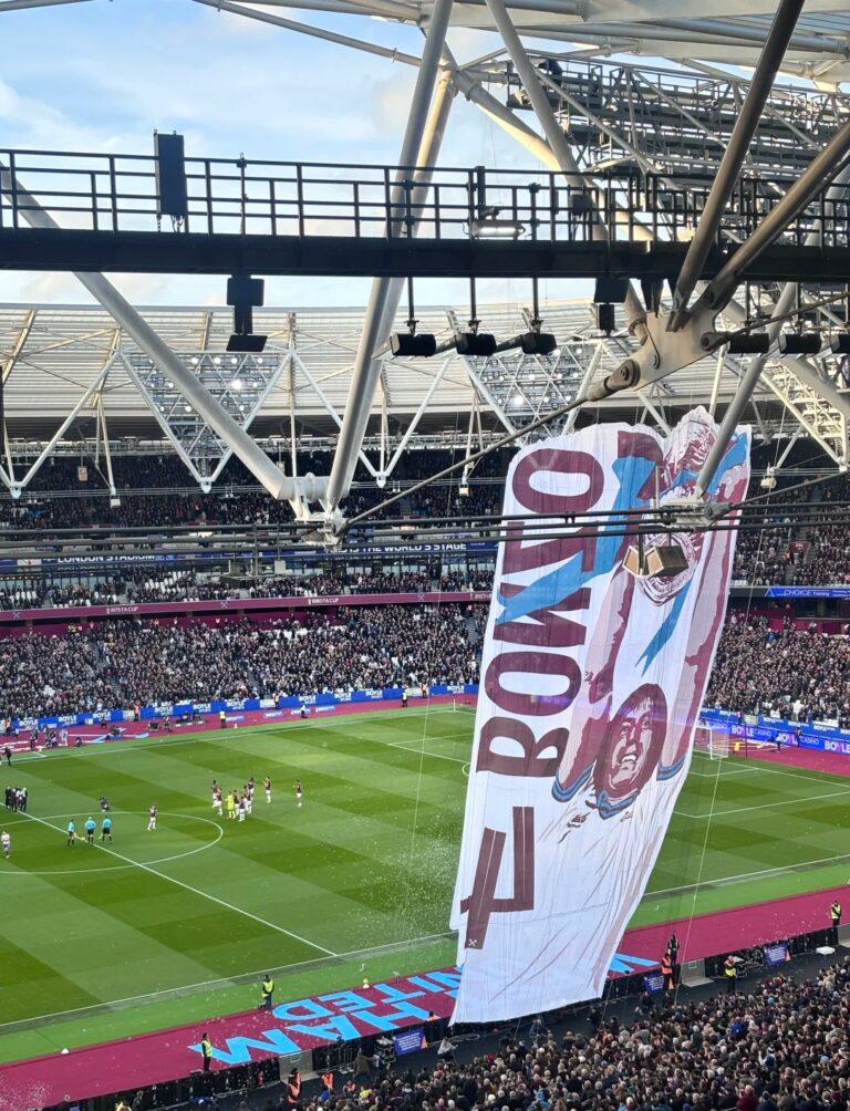 英超精彩時刻總結圖