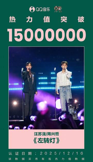 海外华人留学生必看!手把手教你解决QQ音乐海外版权限制,畅听《声生不息》最新热歌