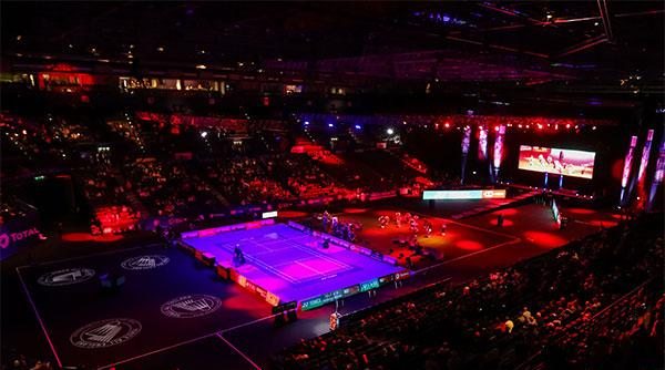 2026馬來西亞羽毛球公開賽全攻略：賽事焦點、國羽陣容及海外觀賽疑難排解