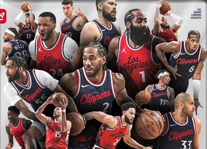 活塞登頂東部，全明星三方對決創歷史：2025-2026 NBA賽季半程盤點與海外觀賽攻略