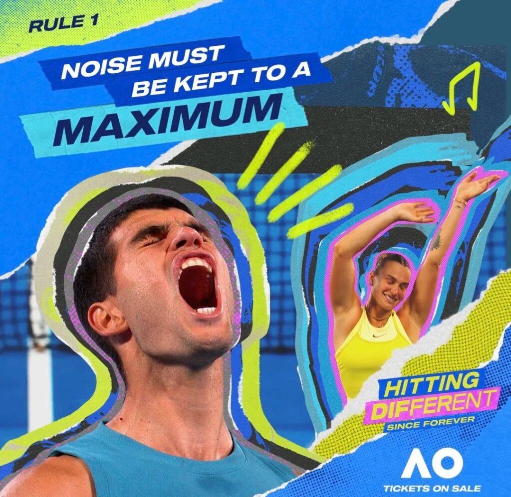 墨爾本公園傳來捷報！中國網球協會8人鎖定澳網正賽，男網書寫歷史新篇章