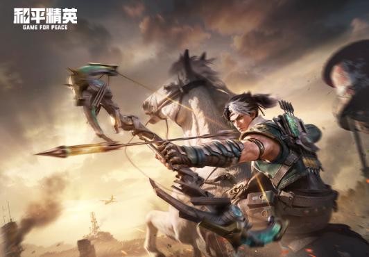 和平精英SS36賽季衝刺攻略：馬來西亞玩家必睇！解決閃退卡頓，衝擊全國百強稱號